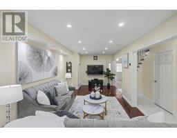 97 Zia Dodda Crescent, Brampton, ON L6P1J4 Photo 18