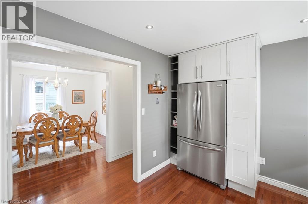 44 MARION Street - Image 10