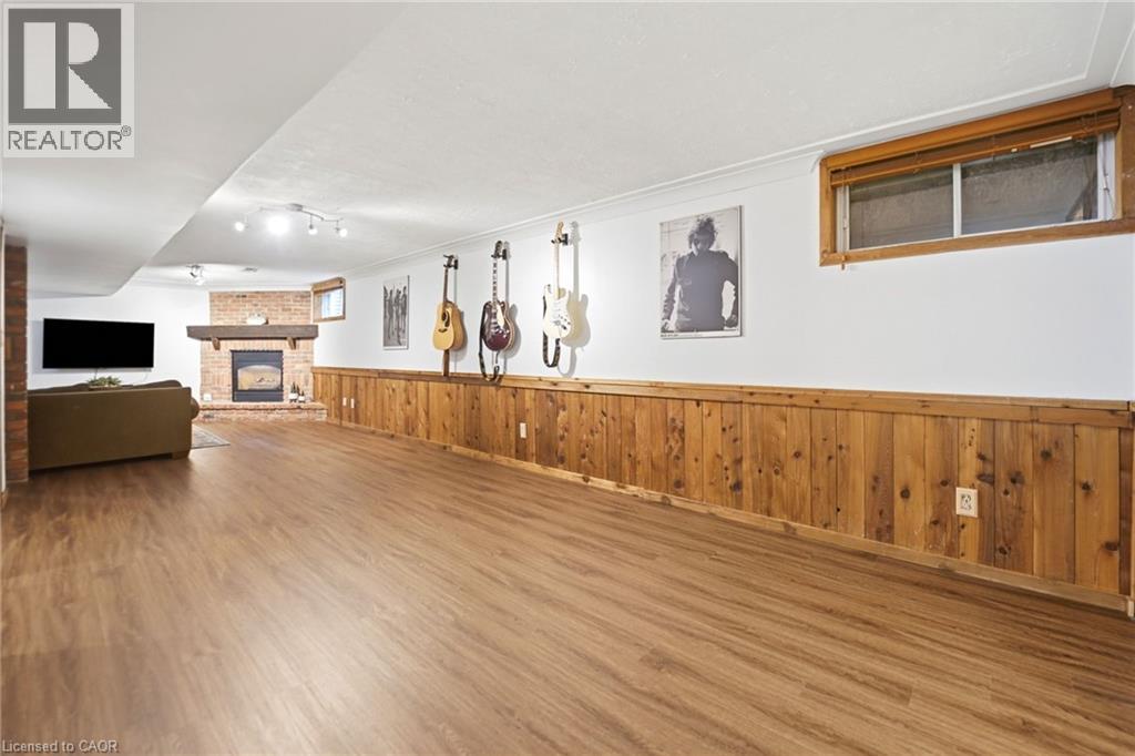 44 MARION Street - Image 19