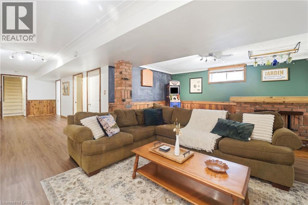 44 MARION Street - 20