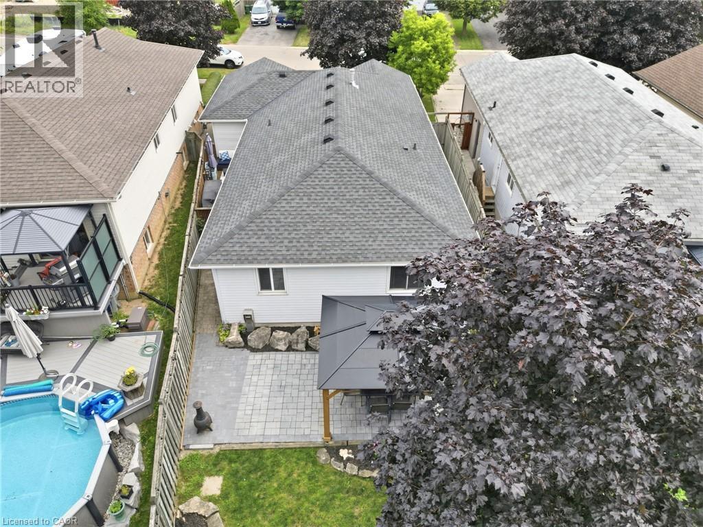 44 MARION Street - Image 29