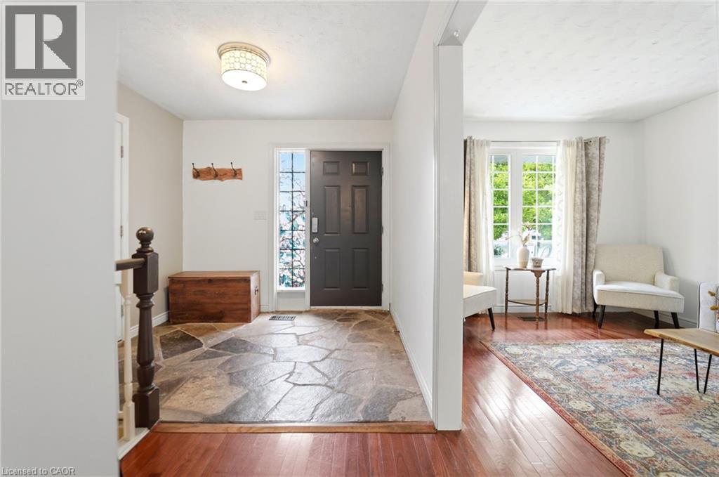 44 MARION Street - Image 3