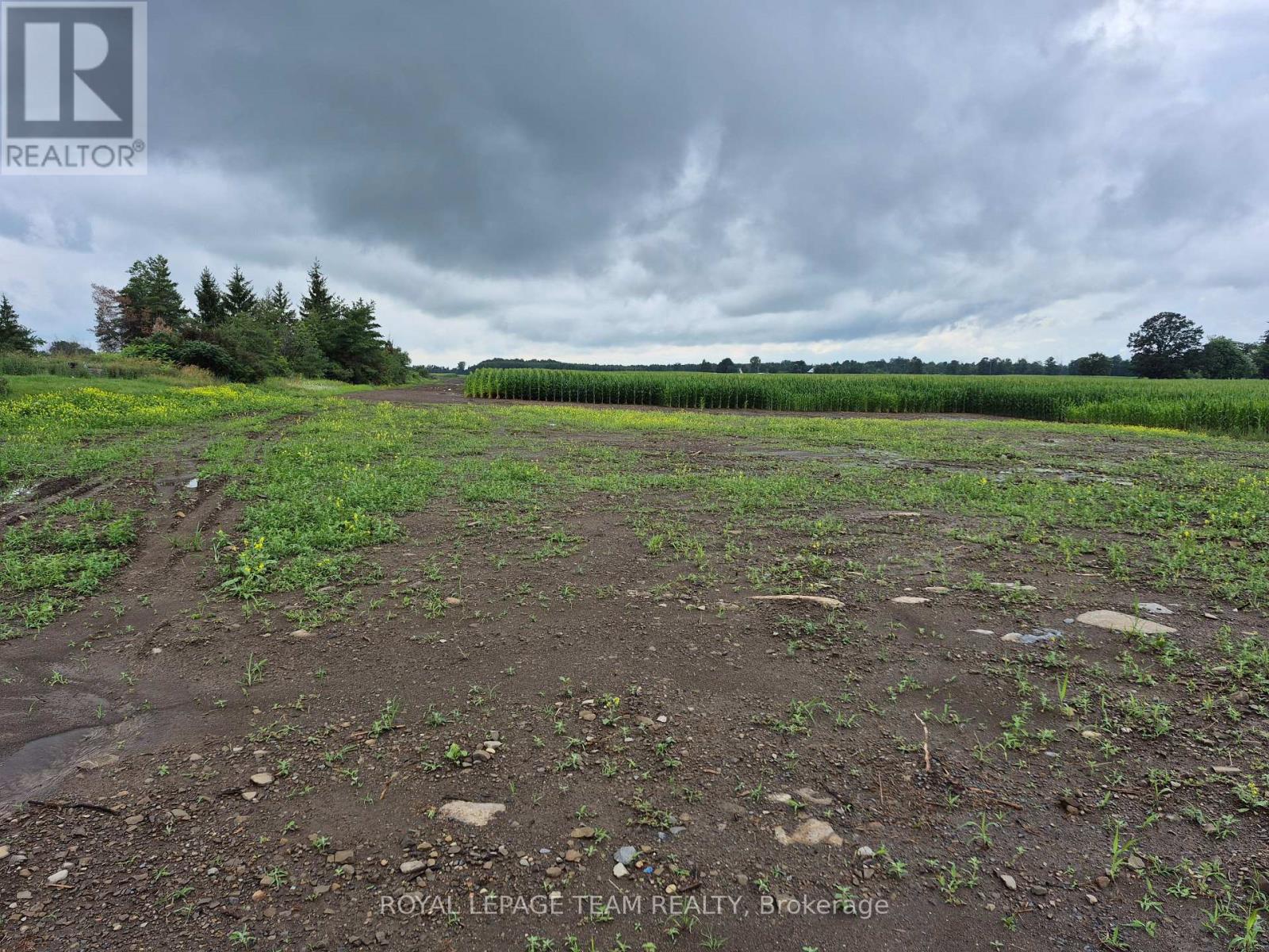 Land for Sale in Ottawa – 7938 BANK STREET S, Ottawa – MLS# X13087528 - Image 6