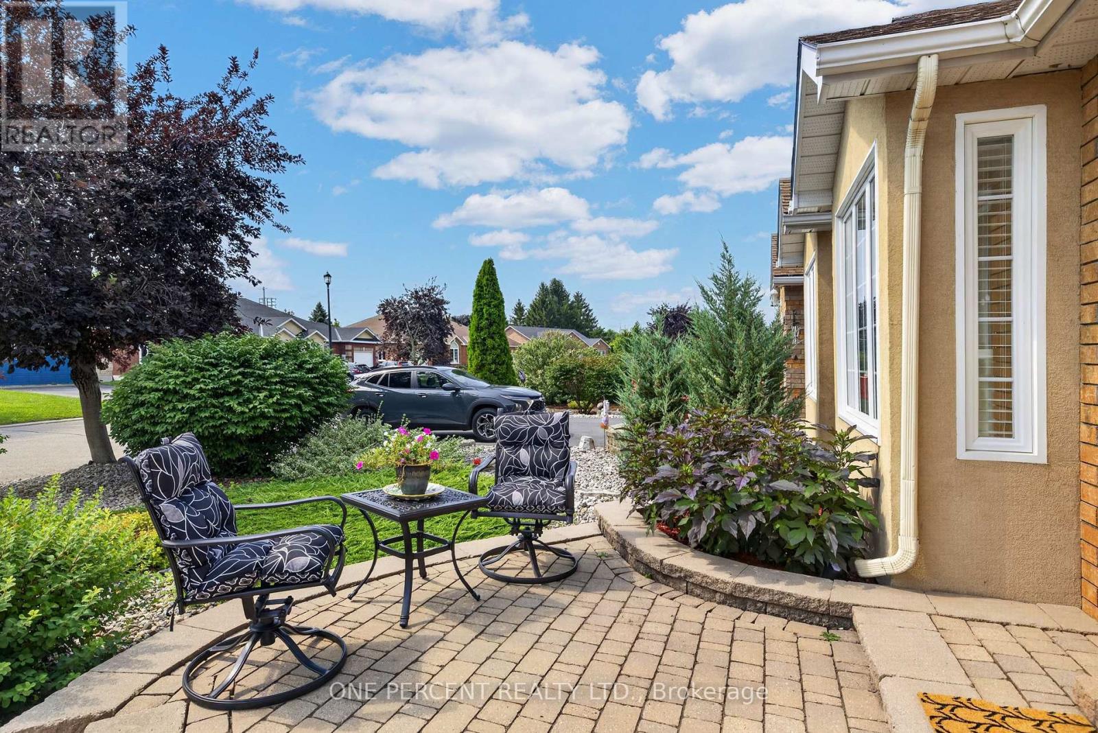 17 DR GORDON CRESCENT - Image 38