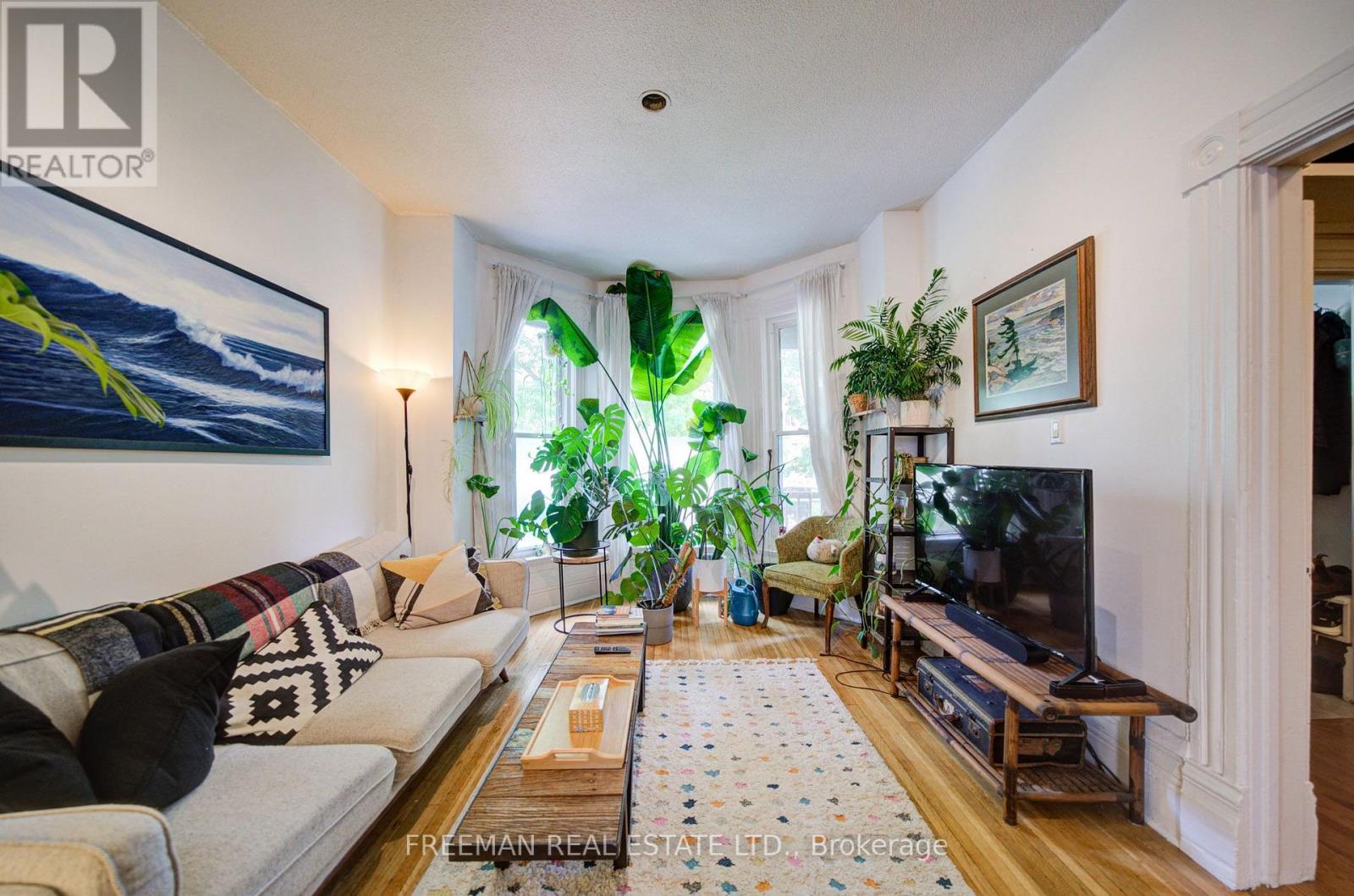 46 BRUNSWICK AVENUE - Image 7