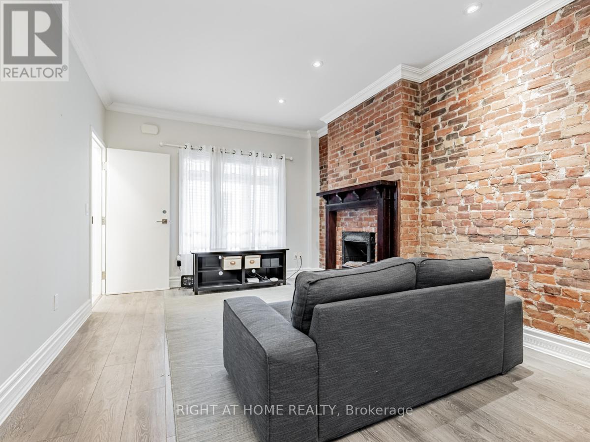 10 ST ANNES ROAD - 5