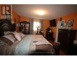 Bedroom 5 - 45 Bradbury Crescent, Ajax, ON L1T4H5 Photo 10