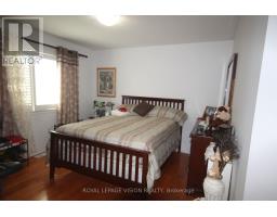 45 Bradbury Crescent, Ajax, ON L1T4H5 Photo 12
