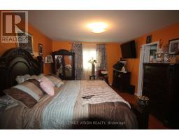 45 Bradbury Crescent, Ajax, ON L1T4H5 Photo 13