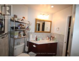 45 Bradbury Crescent, Ajax, ON L1T4H5 Photo 15