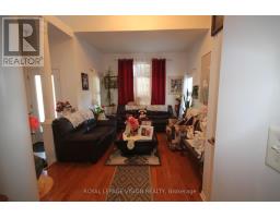 Bedroom 3 - 45 Bradbury Crescent, Ajax, ON L1T4H5 Photo 8