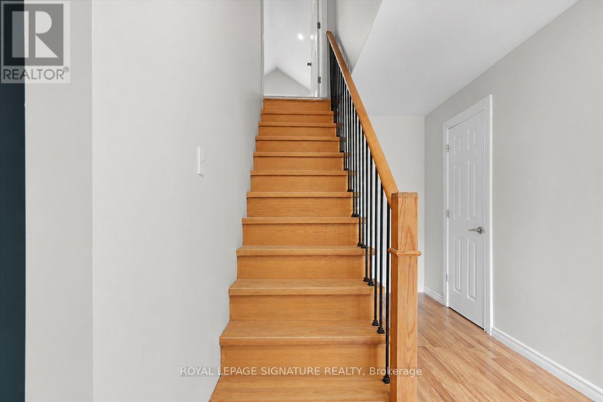 195 PARK ROAD S - 14