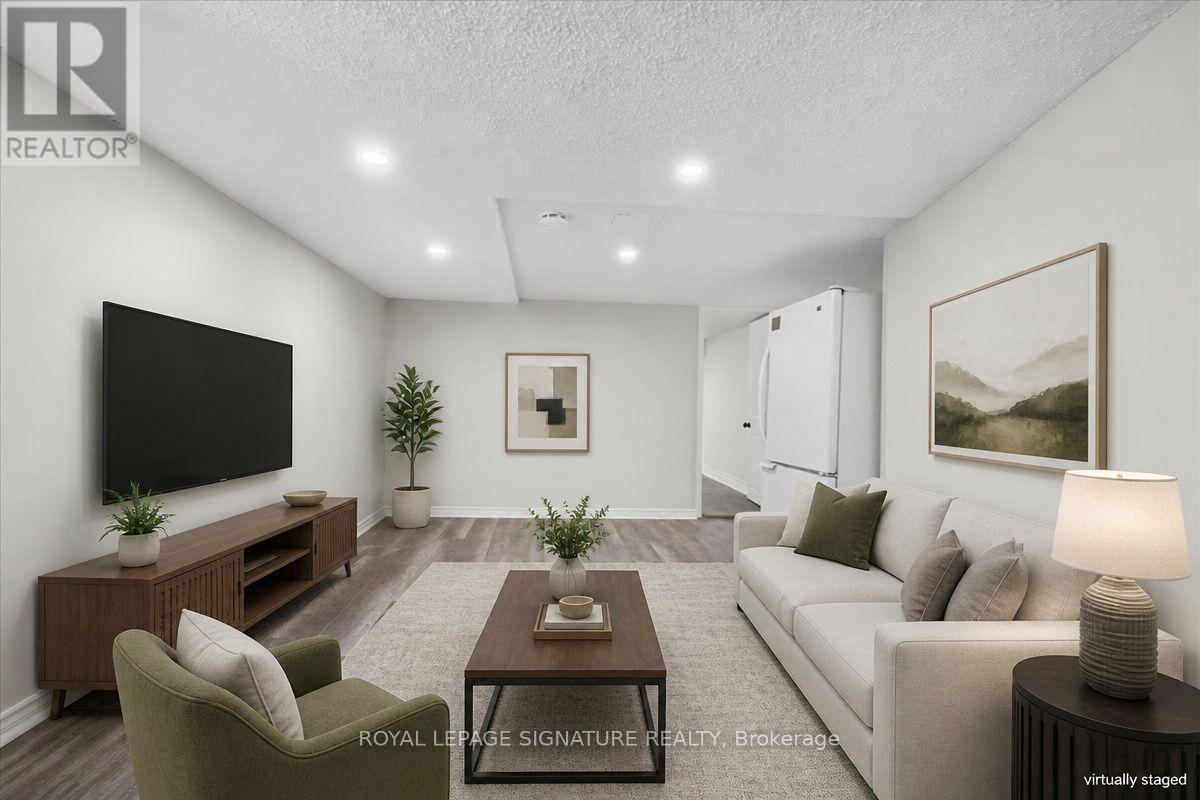 195 PARK ROAD S - 22