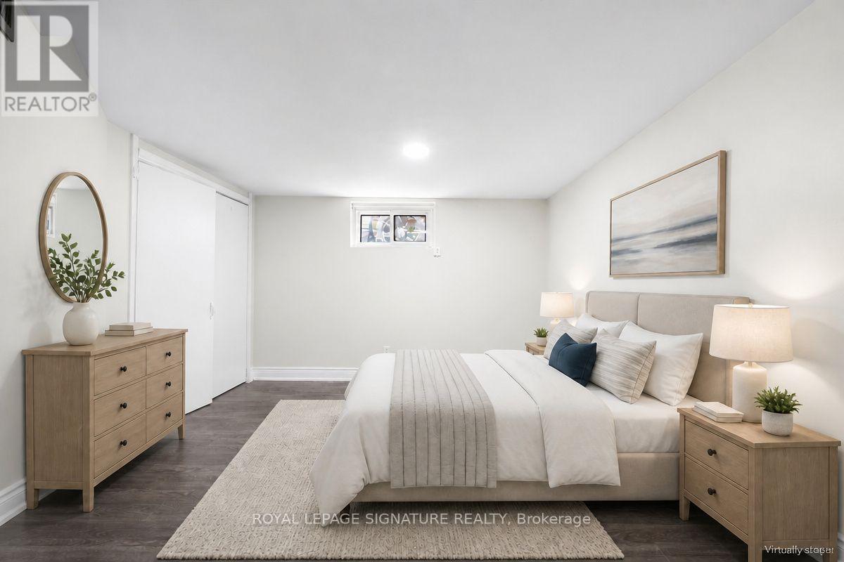 195 PARK ROAD S - 27