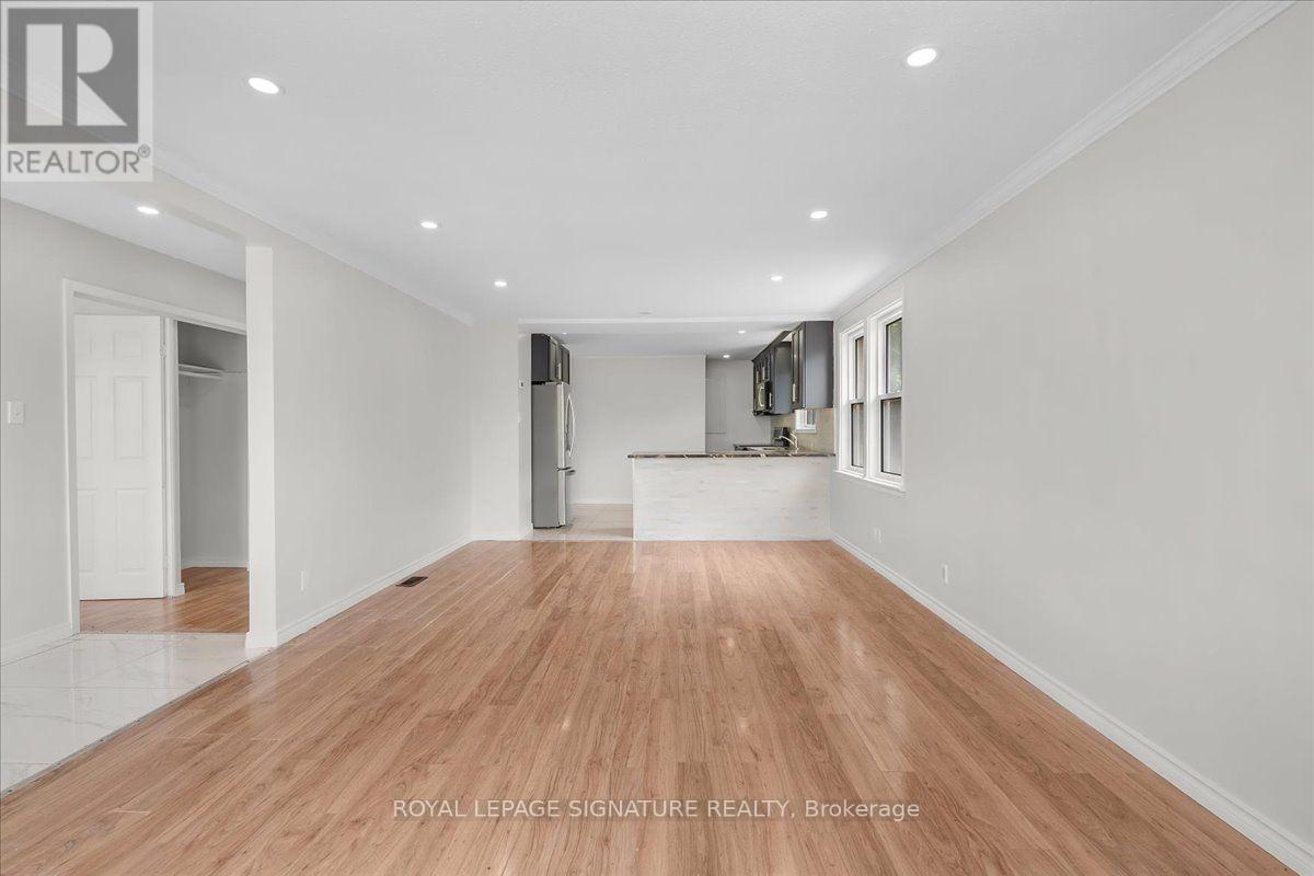 195 PARK ROAD S - Image 5