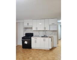 12191 101a Avenue, Surrey, BC V3V2Z9 Photo 19