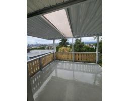 12191 101a Avenue, Surrey, BC V3V2Z9 Photo 8