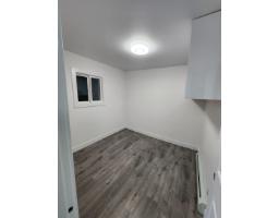 12191 101a Avenue, Surrey, BC V3V2Z9 Photo 16