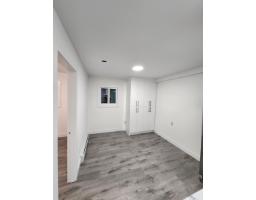 12191 101a Avenue, Surrey, BC V3V2Z9 Photo 17