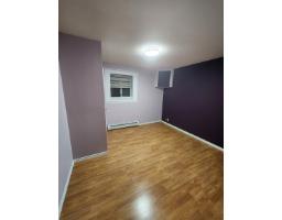 12191 101a Avenue, Surrey, BC V3V2Z9 Photo 21