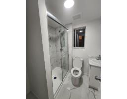 12191 101a Avenue, Surrey, BC V3V2Z9 Photo 22