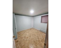 12191 101a Avenue, Surrey, BC V3V2Z9 Photo 20