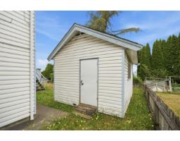 12191 101a Avenue, Surrey, BC V3V2Z9 Photo 24