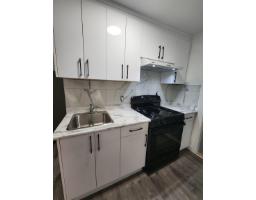 12191 101a Avenue, Surrey, BC V3V2Z9 Photo 15
