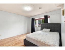 12191 101a Avenue, Surrey, BC V3V2Z9 Photo 14