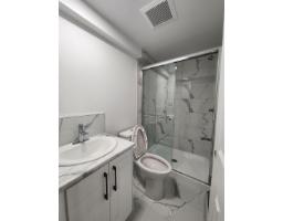 12191 101a Avenue, Surrey, BC V3V2Z9 Photo 18