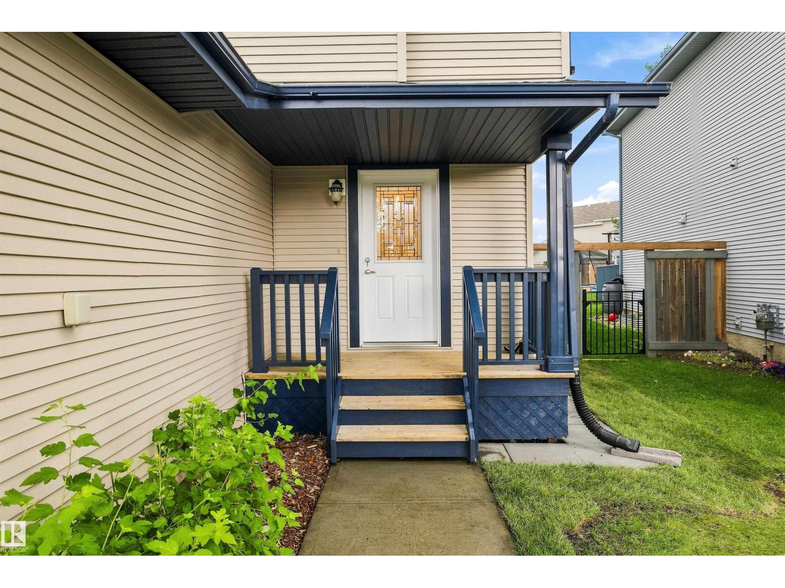 161 RUE MAGNAN - 1