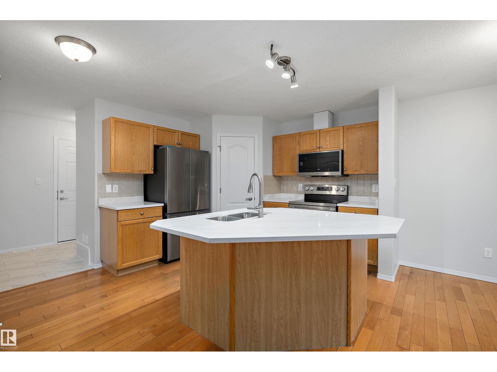 161 RUE MAGNAN - 12