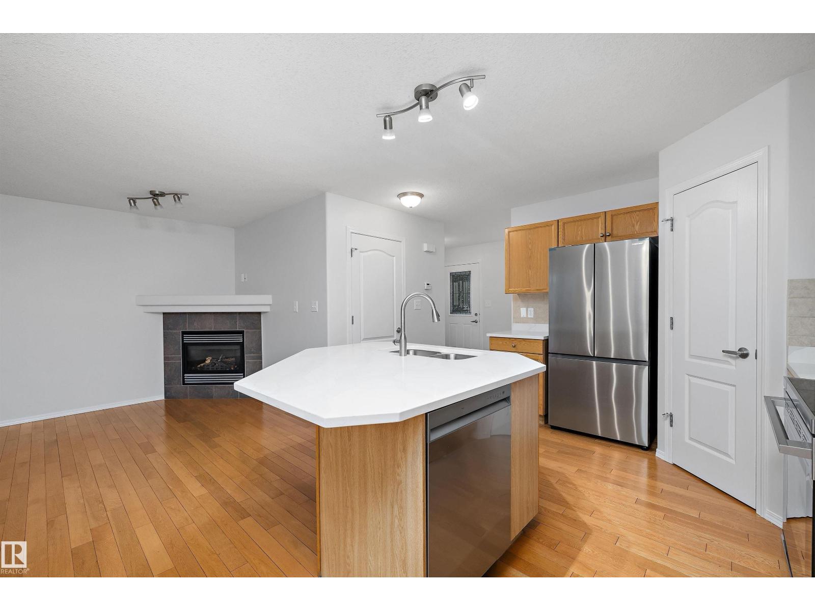 161 RUE MAGNAN - 13