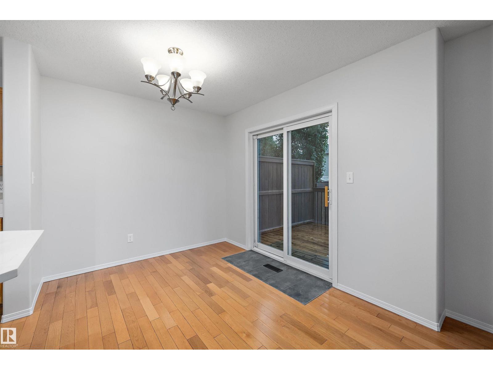 161 RUE MAGNAN - 15
