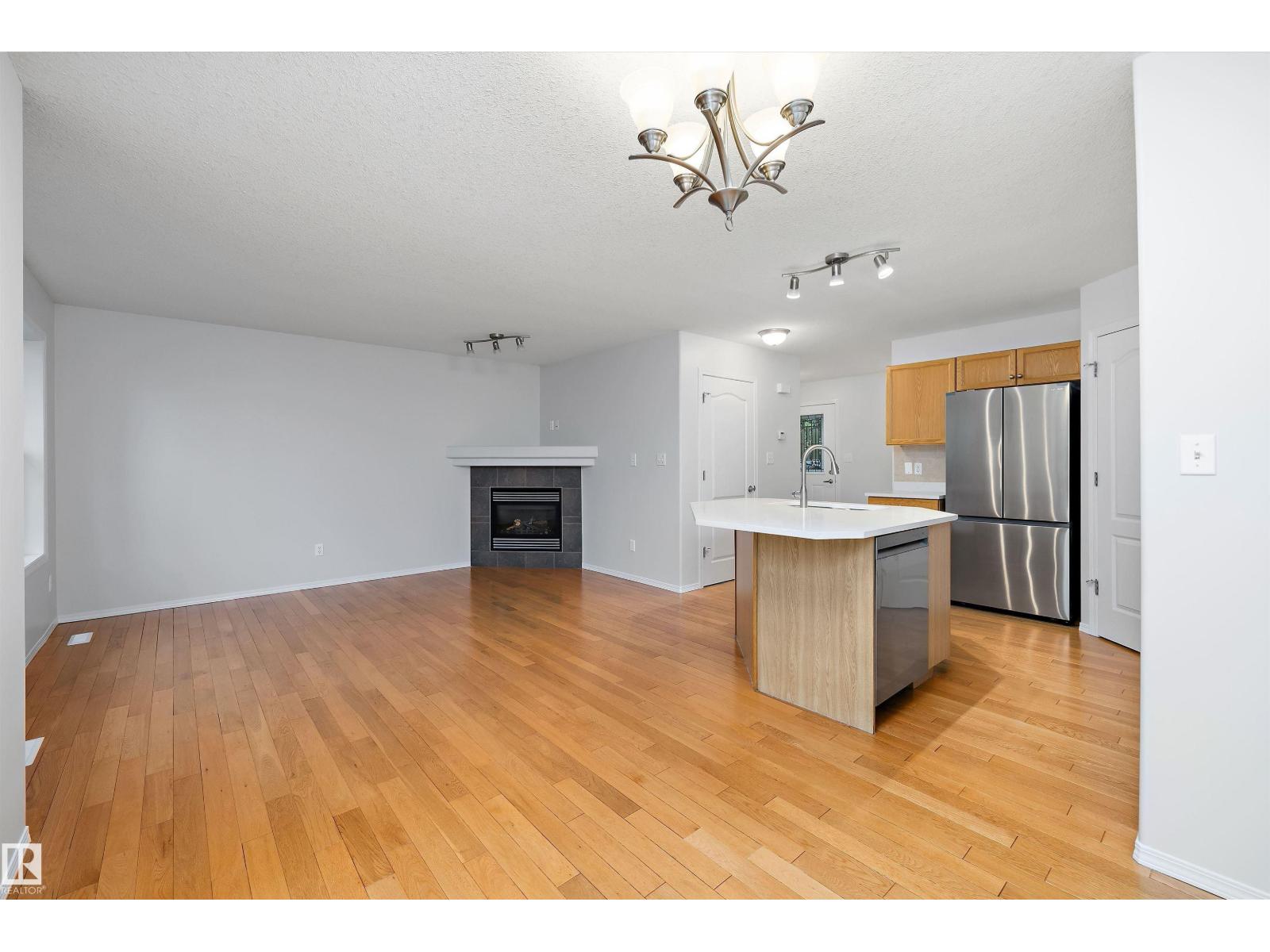 161 RUE MAGNAN - 16