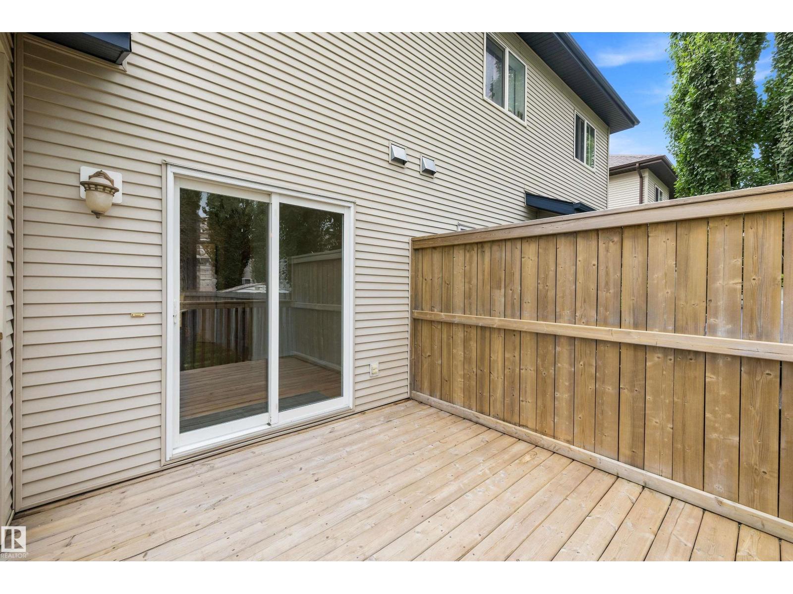 161 RUE MAGNAN - 17