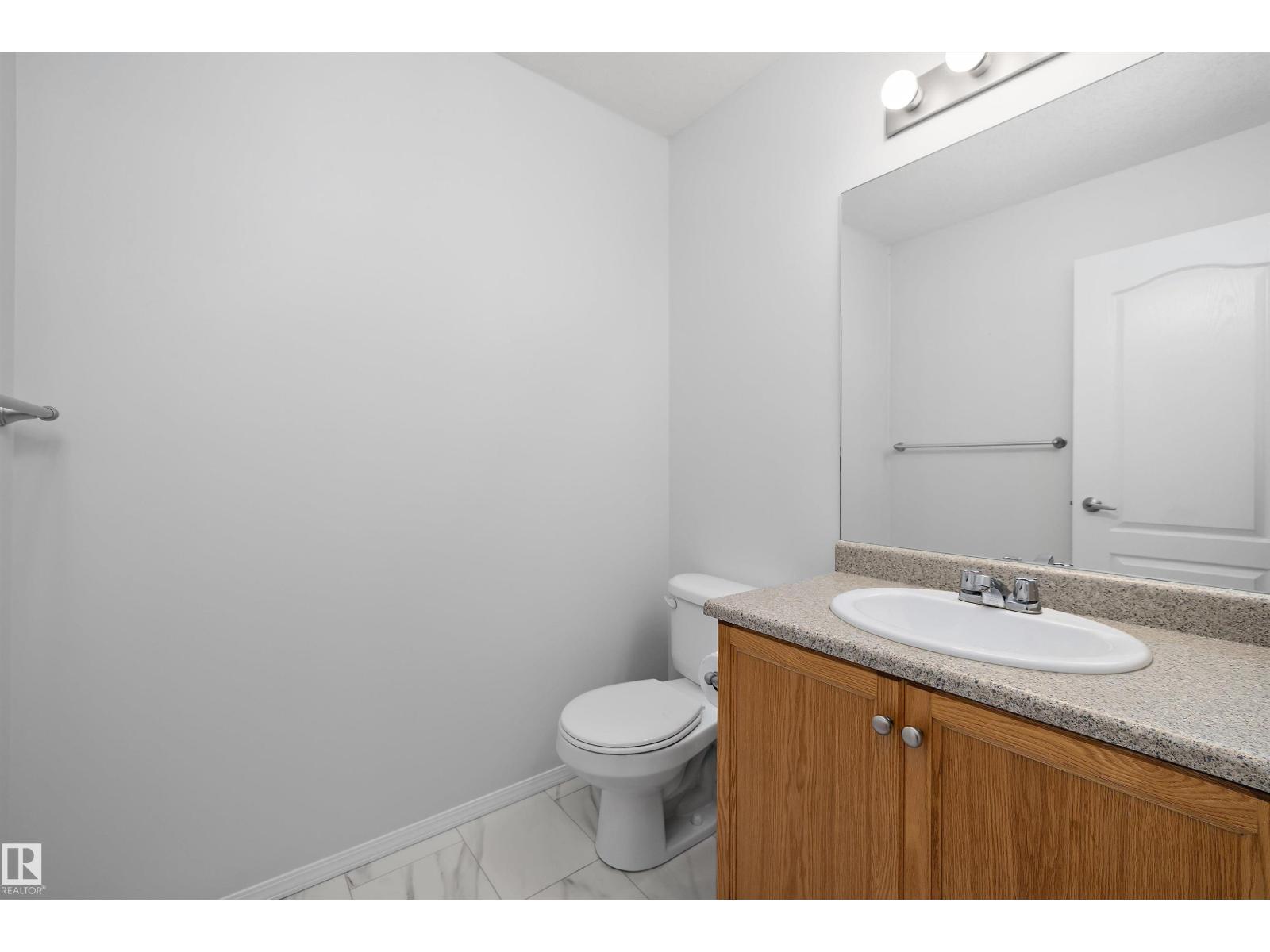161 RUE MAGNAN - 18