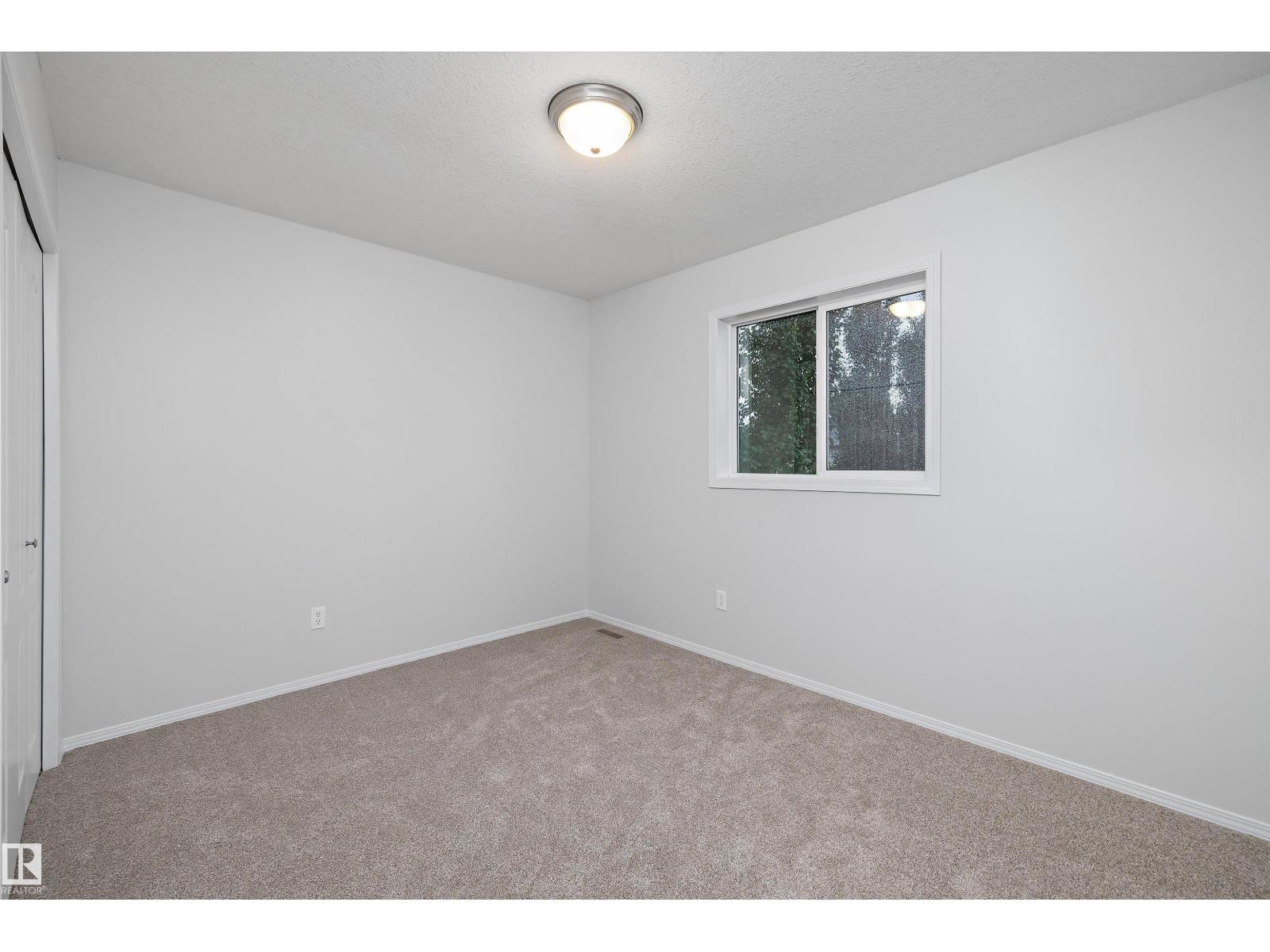 161 RUE MAGNAN - 22