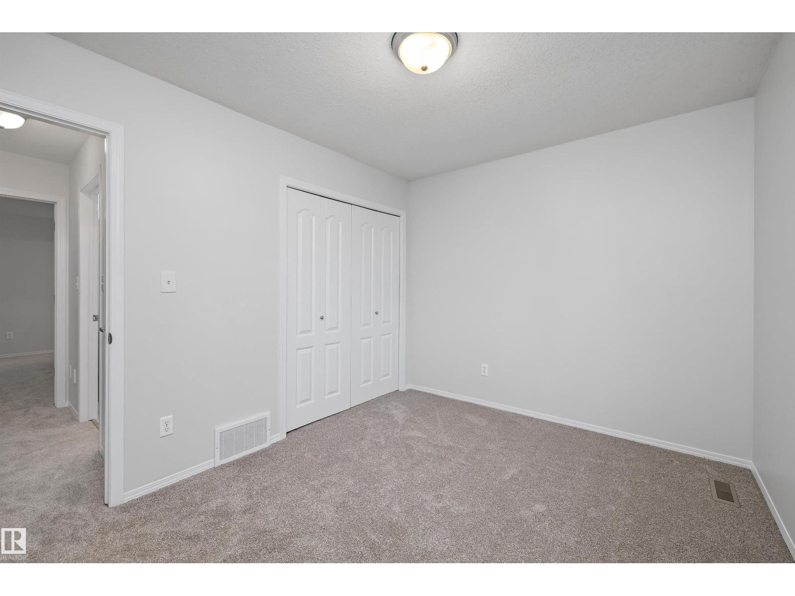 161 RUE MAGNAN - 24