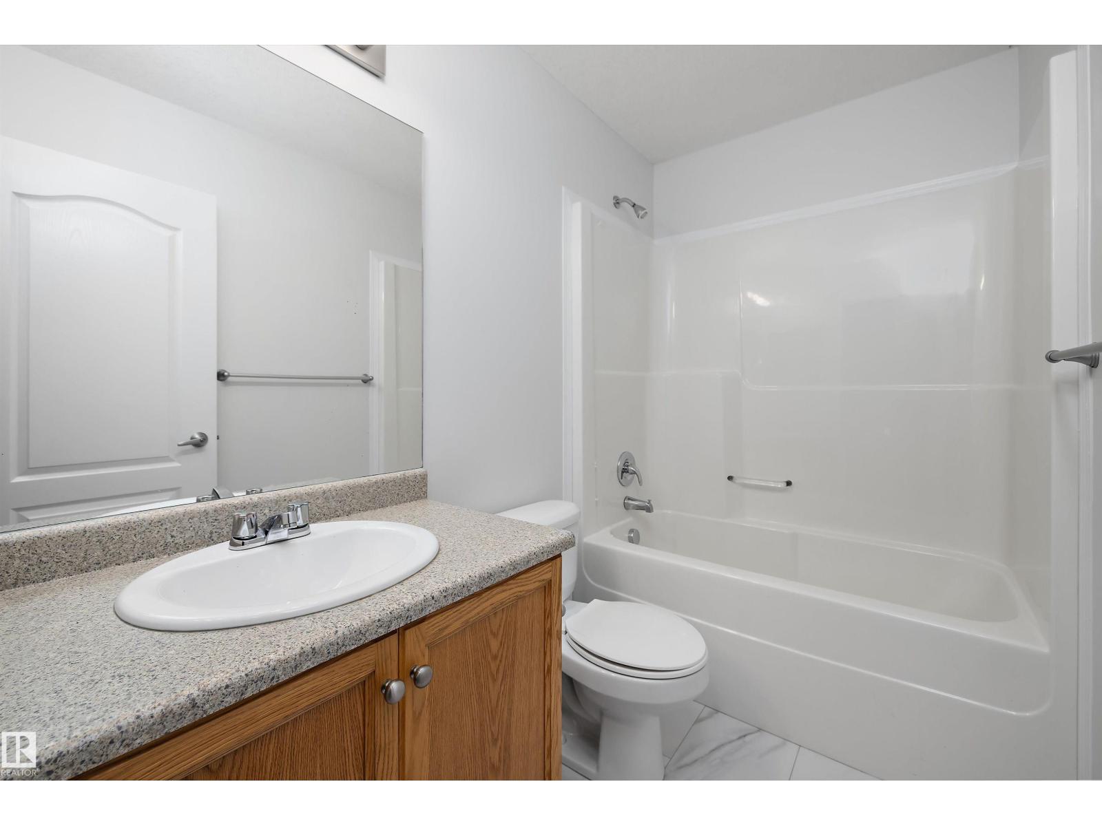 161 RUE MAGNAN - 25
