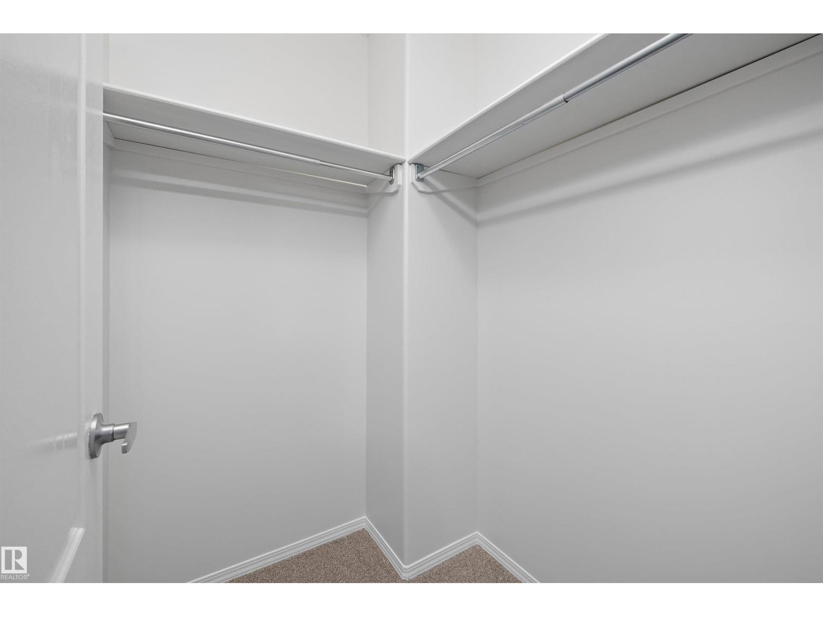 161 RUE MAGNAN - 30
