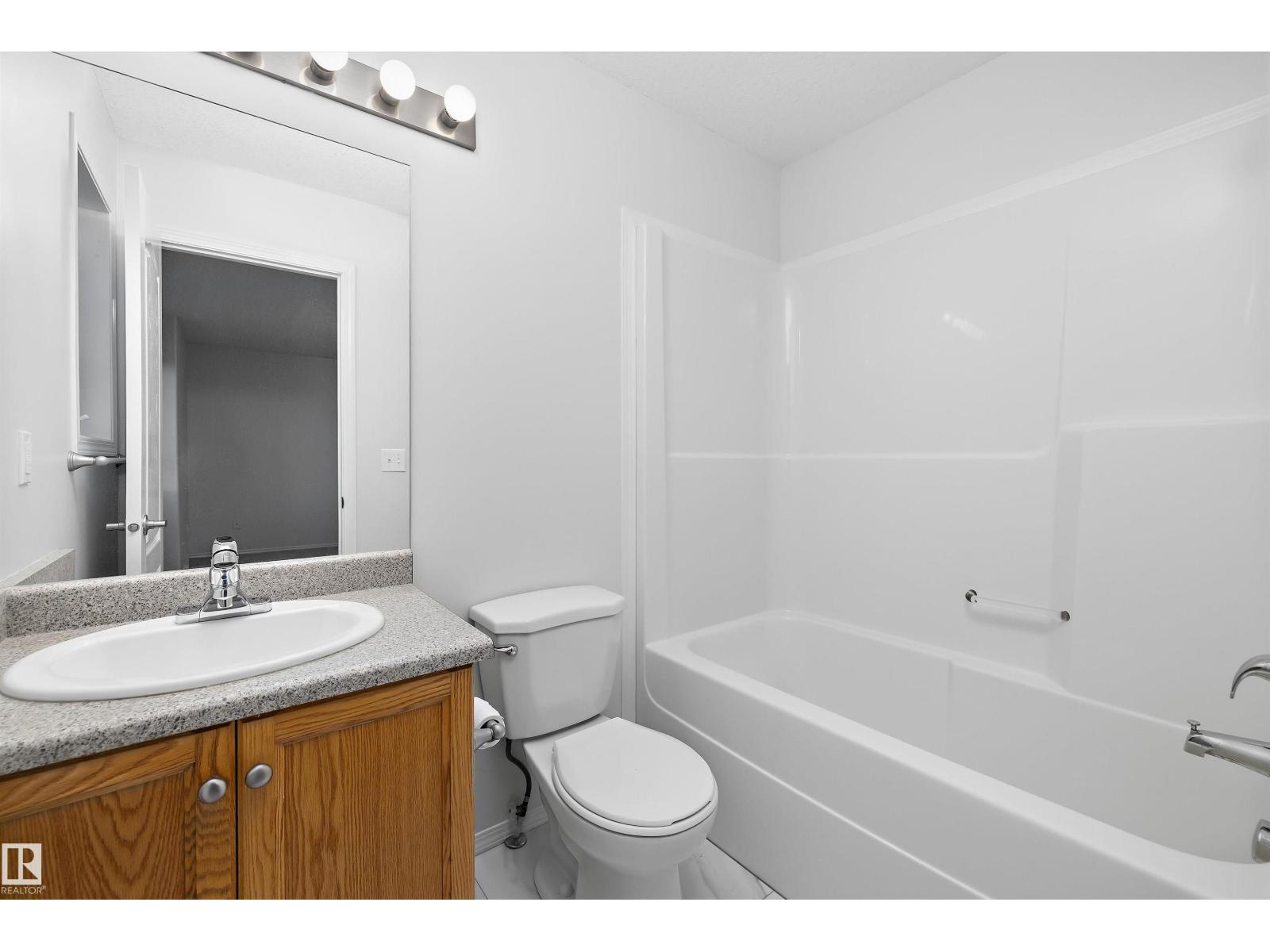 161 RUE MAGNAN - Image 31