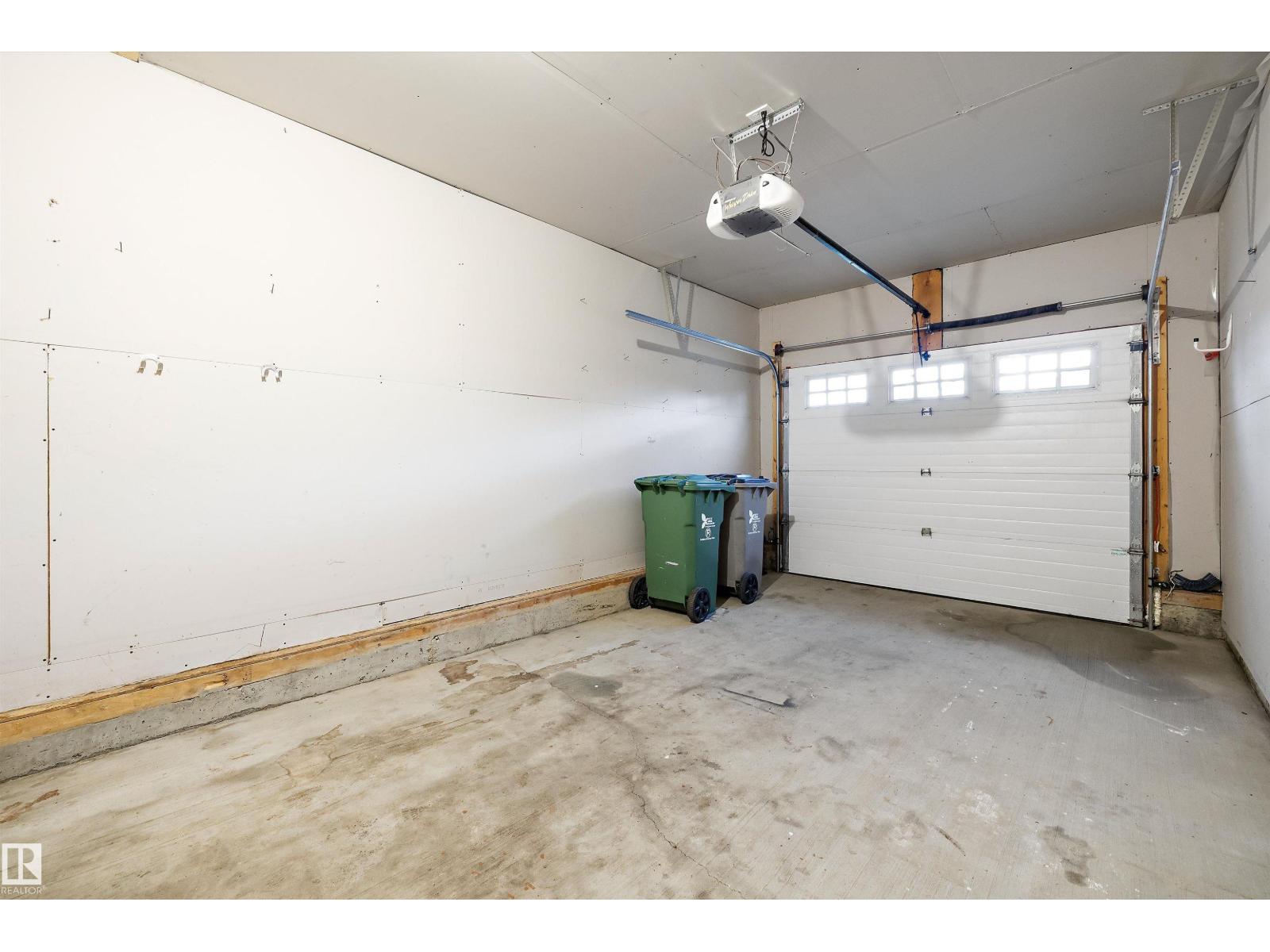 161 RUE MAGNAN - Image 34