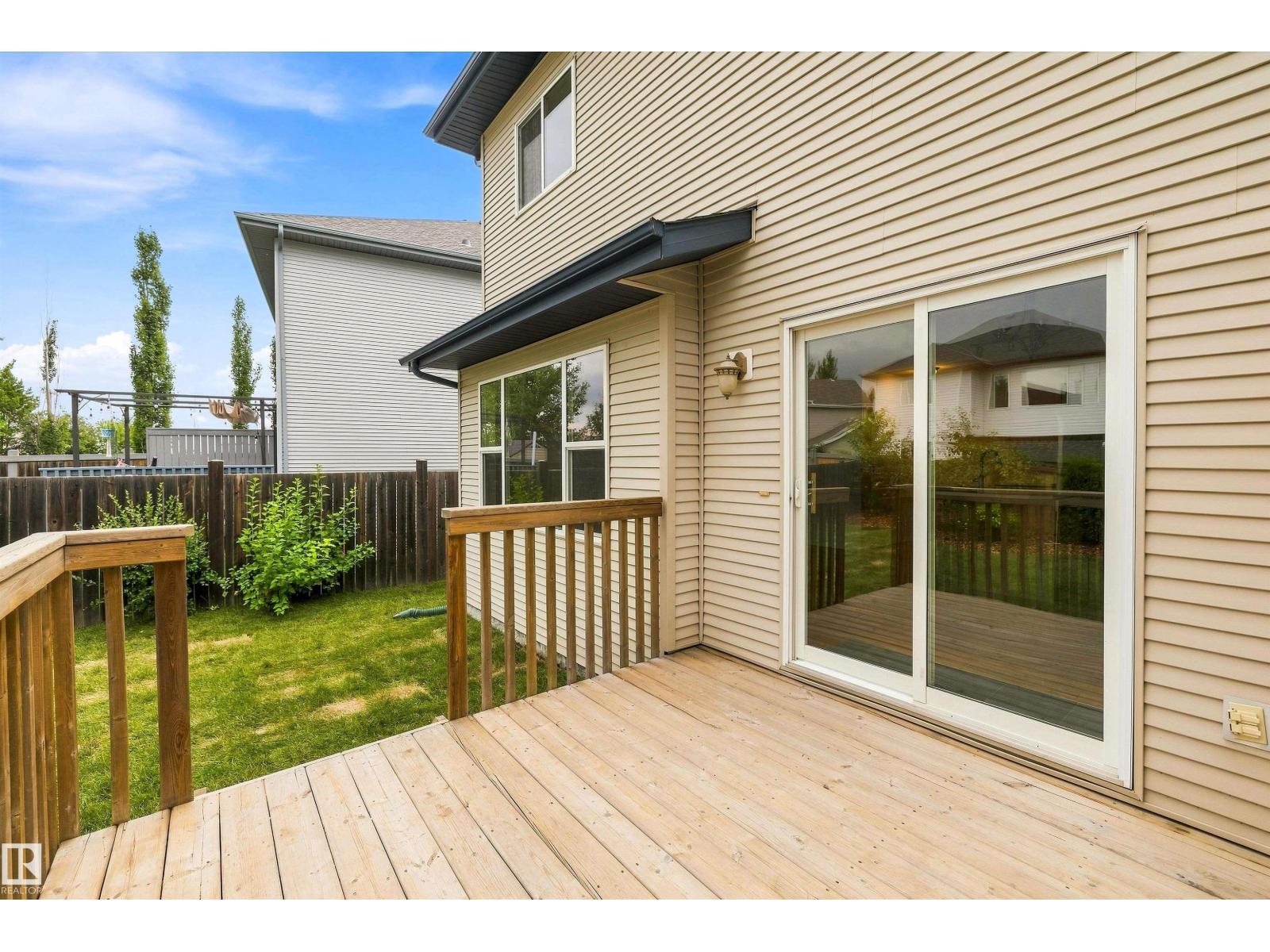 161 RUE MAGNAN - 36