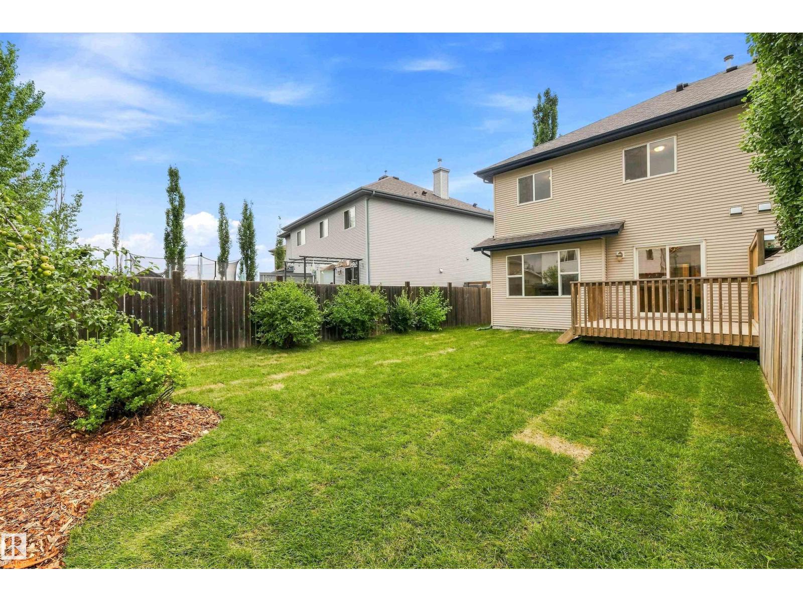 161 RUE MAGNAN - Image 39