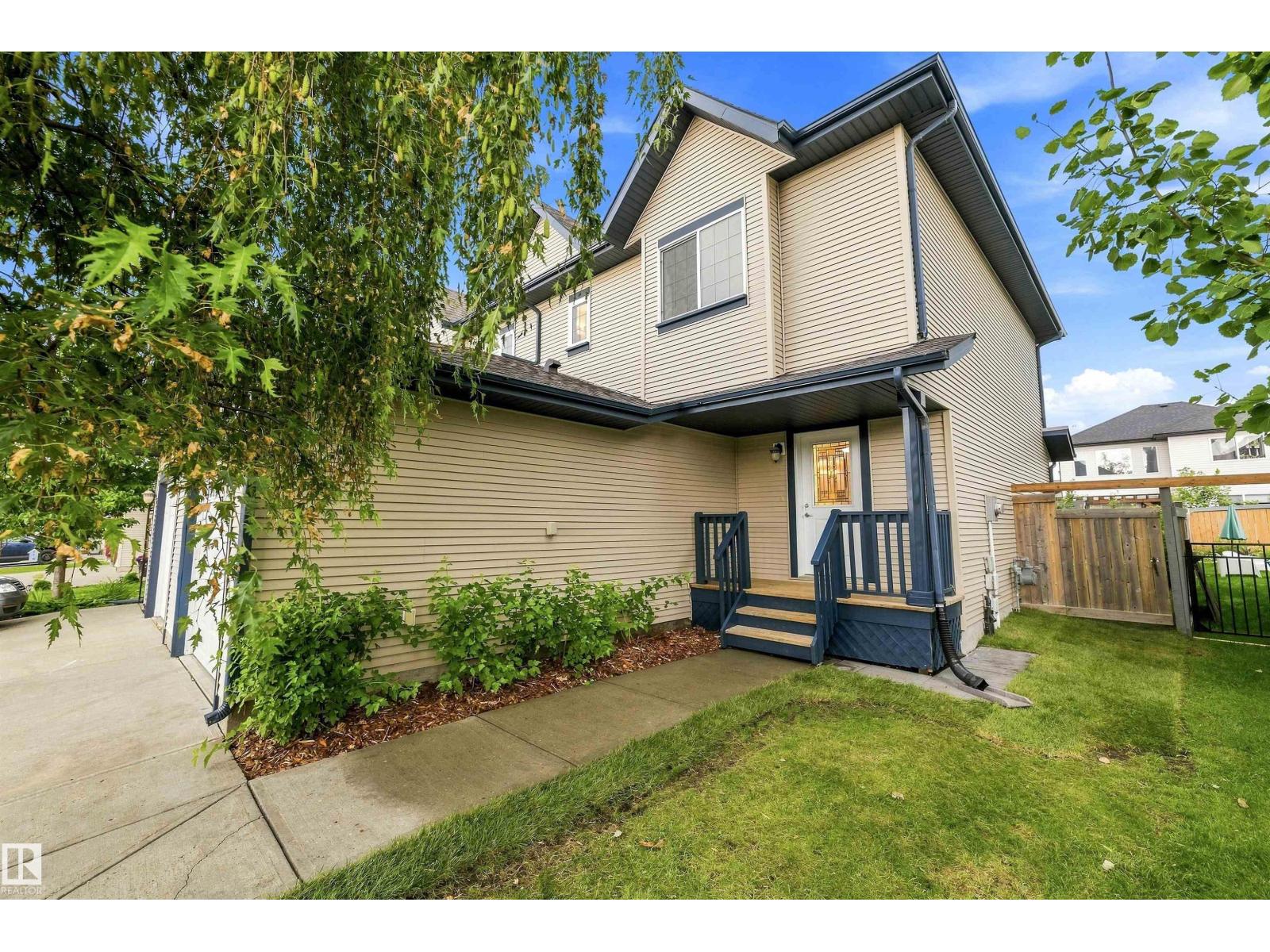 161 RUE MAGNAN - Image 41