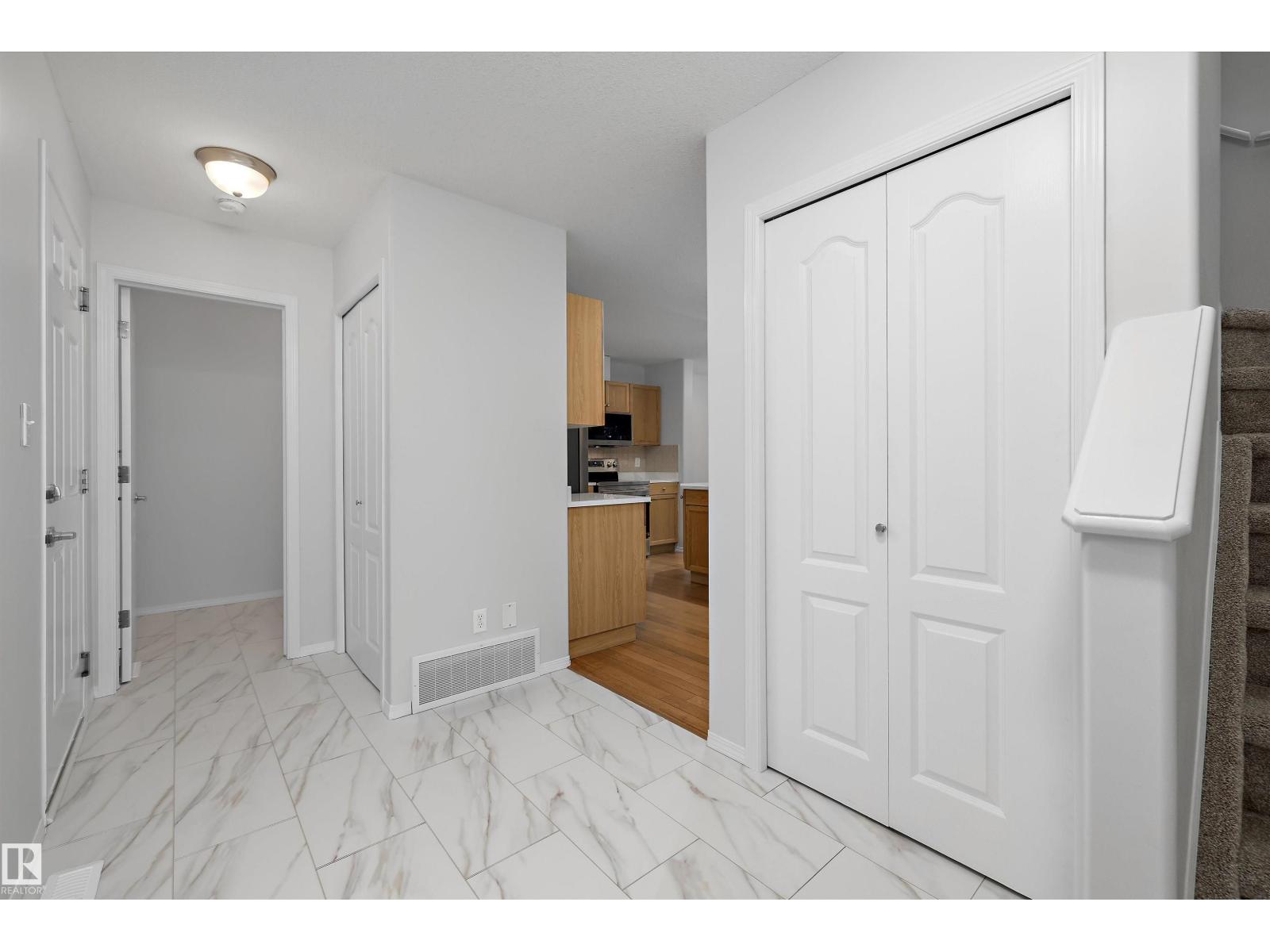 161 RUE MAGNAN - 6