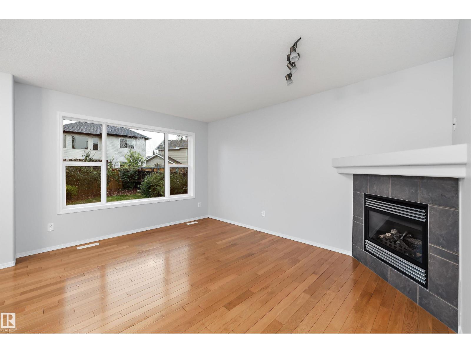 161 RUE MAGNAN - Image 8