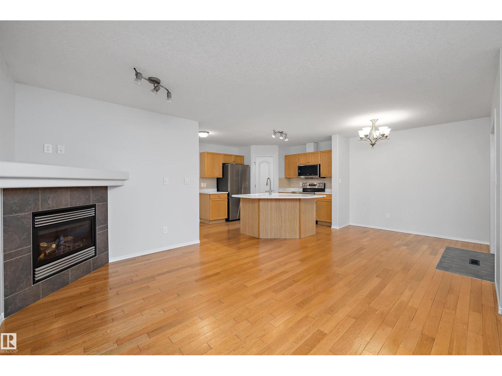 161 RUE MAGNAN - Image 9