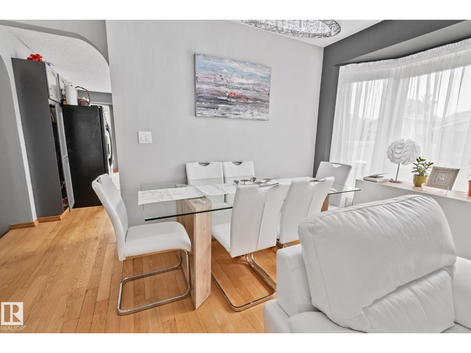 7503 190 ST NW - 13